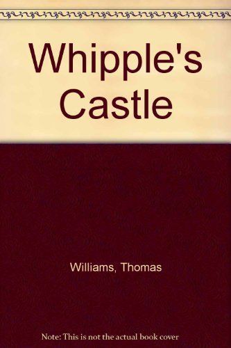 Whipple's Castle