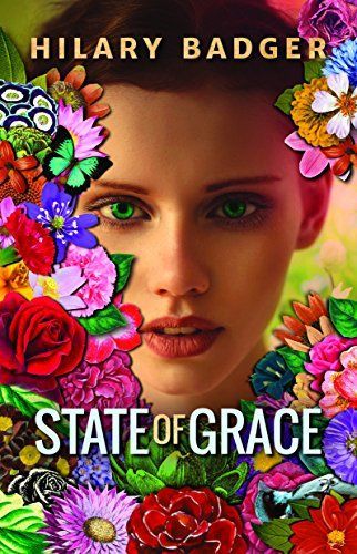 State of Grace
