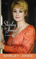 Shirley Jones