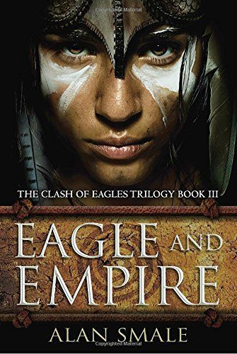 Eagle and Empire