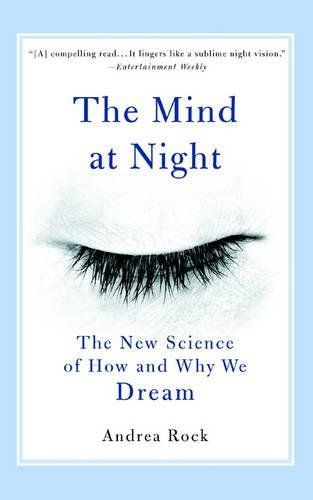 The Mind at Night