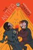 The Antifa Super-Soldier Cookbook