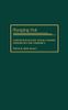 Hanging Out