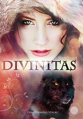 Divinitas