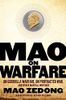 Mao on Warfare