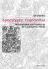Apocalyptic Trajectories