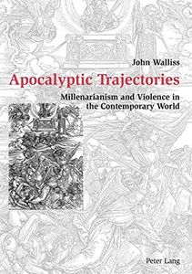 Apocalyptic Trajectories