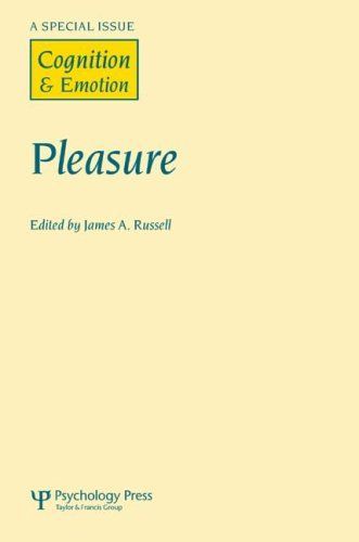 Pleasure