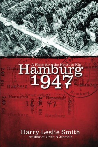 Hamburg 1947