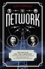 The Network