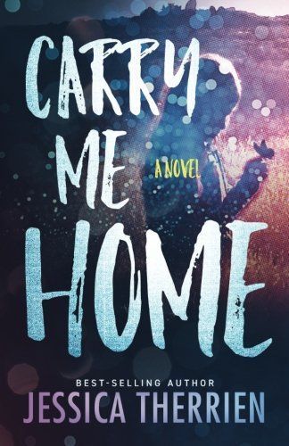 Carry Me Home