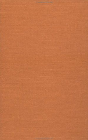 Structuralism in Myth