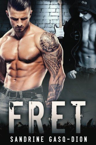 Fret
