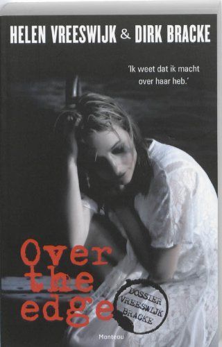 Over the edge / druk 1