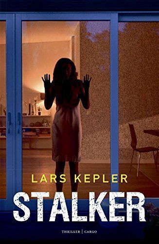 Stalker / druk 1
