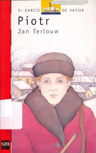 Nuevo Ele intermedio