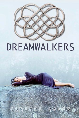 Dreamwalkers