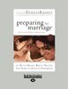 Preparing for Marriage (Large Print 16pt)