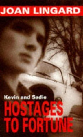 Hostages to Fortune
