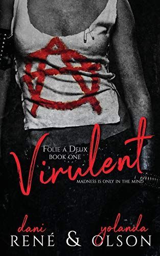 Virulent