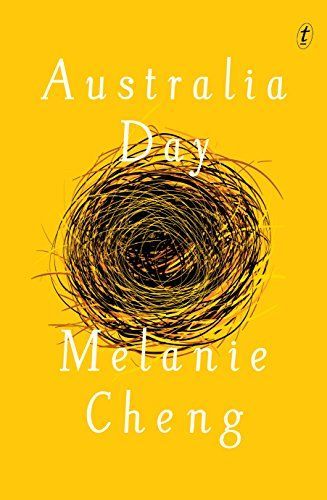 Australia Day