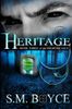 Heritage
