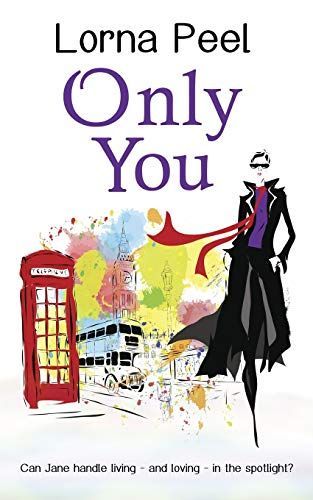 Only You