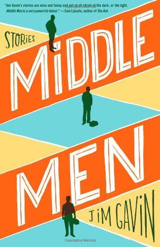 Middle Men