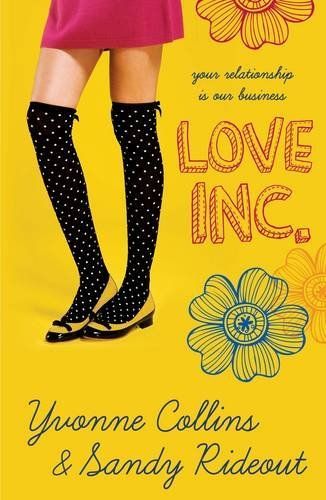 Love Inc.