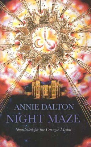 Night Maze