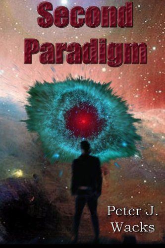 Second Paradigm