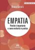 Empatia