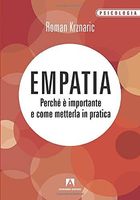 Empatia