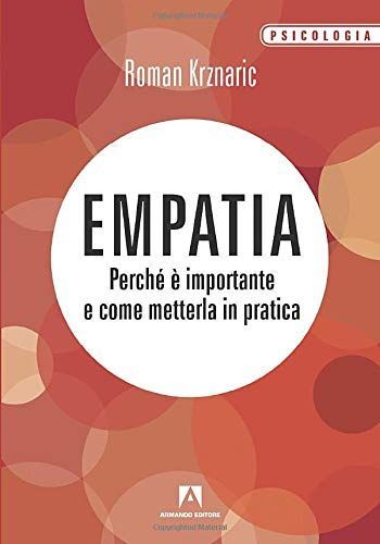 Empatia