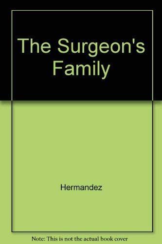 The Surgeon's Family