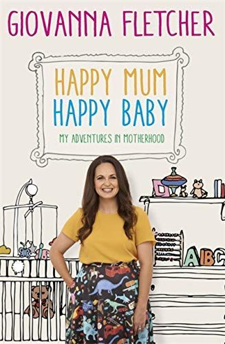 Happy Mum Happy Baby