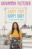 Happy Mum Happy Baby