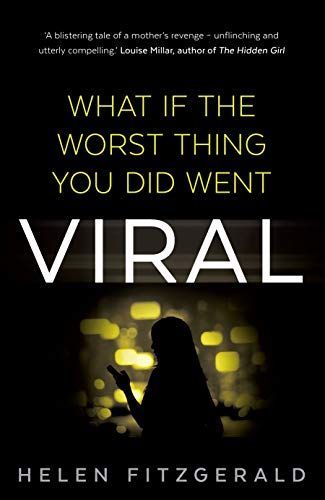 Viral