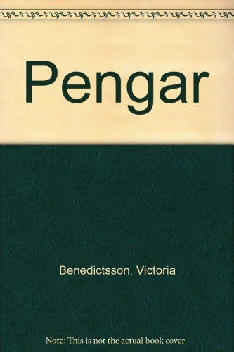 Pengar