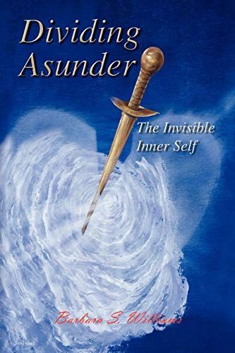 Dividing Asunder
