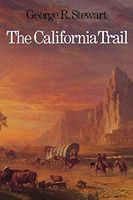 The California Trail