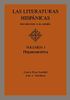 Las literaturas hispánicas: Hispanoamérica