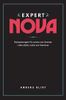 Expert Nova
