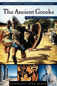 The Ancient Greeks
