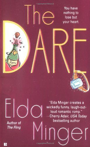 The Dare