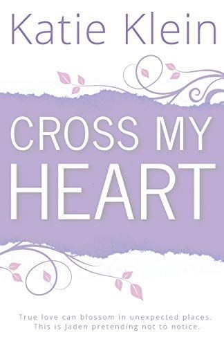 Cross My Heart