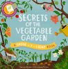 Secrets of the Vegetable Garden