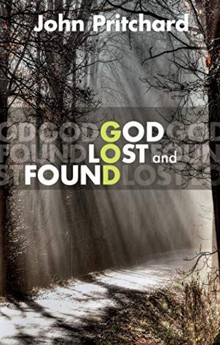 God Lost and Found