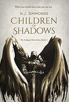 Children of Shadows