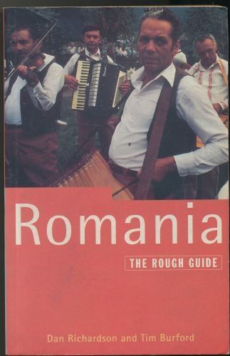 Romania